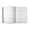The Paper Works Sketchbook