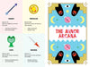 Mystic Cats Tarot
