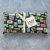 Eye Pillow (Multiple Variants)