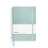 Anecdote Dotted Journal