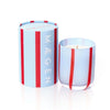 Maegen Atina Candle