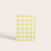 Season Paper Pocket Notebooks