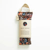 Neck Wrap Therapy by Slow North