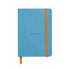 Rhodiarama Softcover Dot Grid Journal