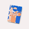 Signal 2026 Pocket Weekly Planner