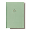 Reading Journal