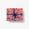 Rhododendron Gift Wrap Sheet