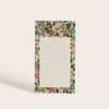 Season Paper Notepads