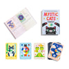Mystic Cats Tarot