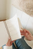 Quarterly Overview Planner - Clay (Limited Edition)