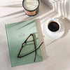 Reading Journal