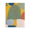 Sol Hand Painted Folio