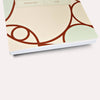 Numero 2026 Weekly Planner Book
