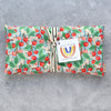 Eye Pillow (Multiple Variants)