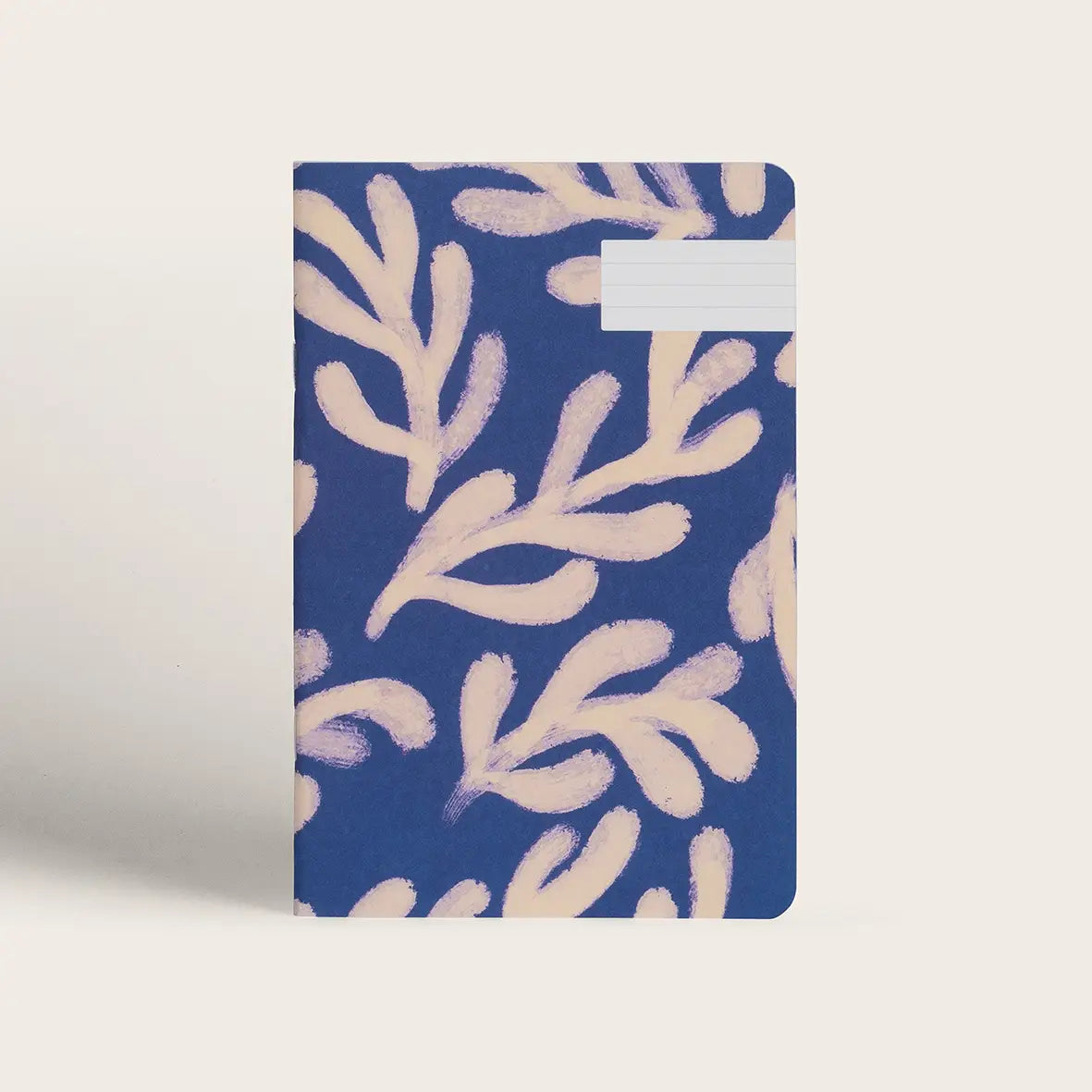 Season Paper Notebooks