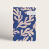 Season Paper Notebooks