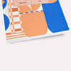 Signal 2026 Pocket Weekly Planner