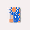 Signal 2026 Pocket Weekly Planner