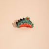 Kaiju Hair Claw