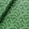 Cambridge Imprint Patterned Wrapping Paper Sheet