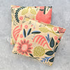Lavender Sachet Bundle (Multiple Variants)
