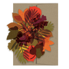 Autumn Leaves