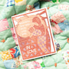 Wrapping You and Your Little One