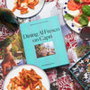 Dining Al Fresco Puzzle