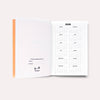 Signal 2026 Pocket Weekly Planner