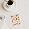 Mugs Mini Card