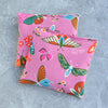 Lavender Sachet Bundle (Multiple Variants)