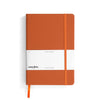 Anecdote Dotted Journal