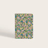 Season Paper Pocket Notebooks