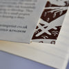 Exercise Book