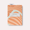Palermo 2026 Daily Planner Book