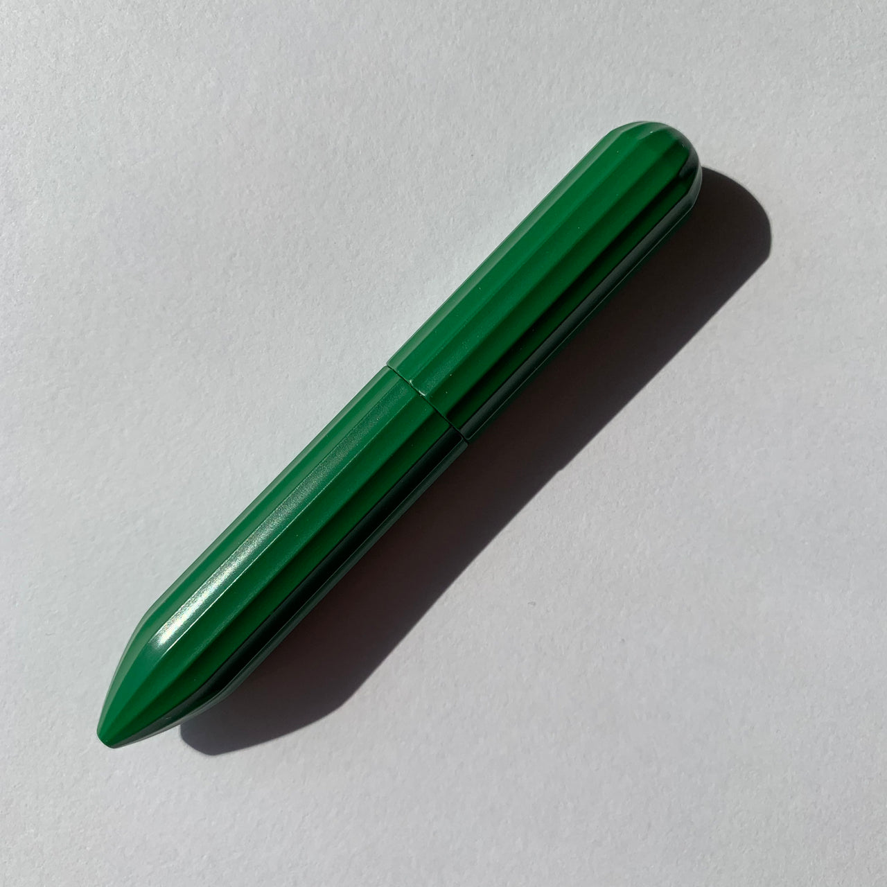 Cactus Pen