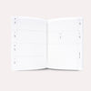 Signal 2026 Pocket Weekly Planner