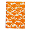 Cambridge Imprint Pocket Notebook