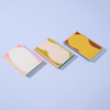 Moglea Shape Pads