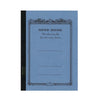 Nippon A6 Notebook
