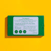 The Regular Sticky Notes