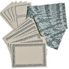 Set of Notecards & Envelopes