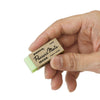 Eraser / Penco