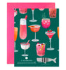 Making Spirits Bright Boxed Set of 6