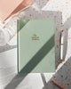 Reading Journal