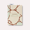 Numero 2026 Weekly Planner Book