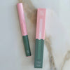 Duo-Tone Flameless Lighter
