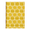 Cambridge Imprint Pocket Notebook