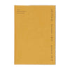 2026 Monthly Planner Coton / A5