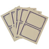 Large Self-Adhesive Labels (10 Pack)